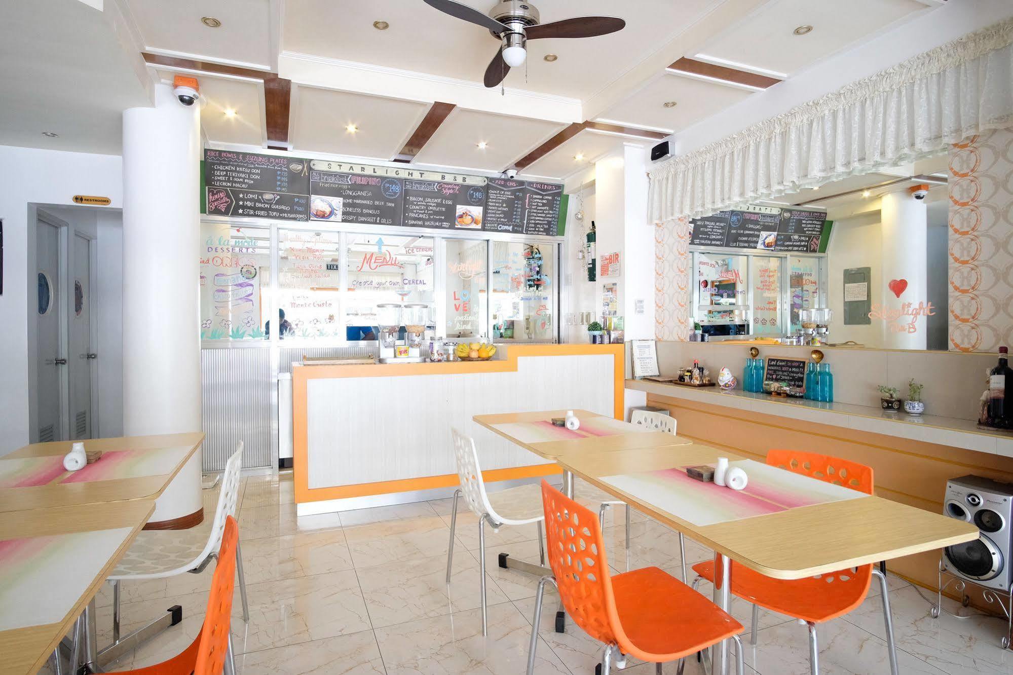 Zen Rooms Libertad Railway Station Pasay Exterior foto